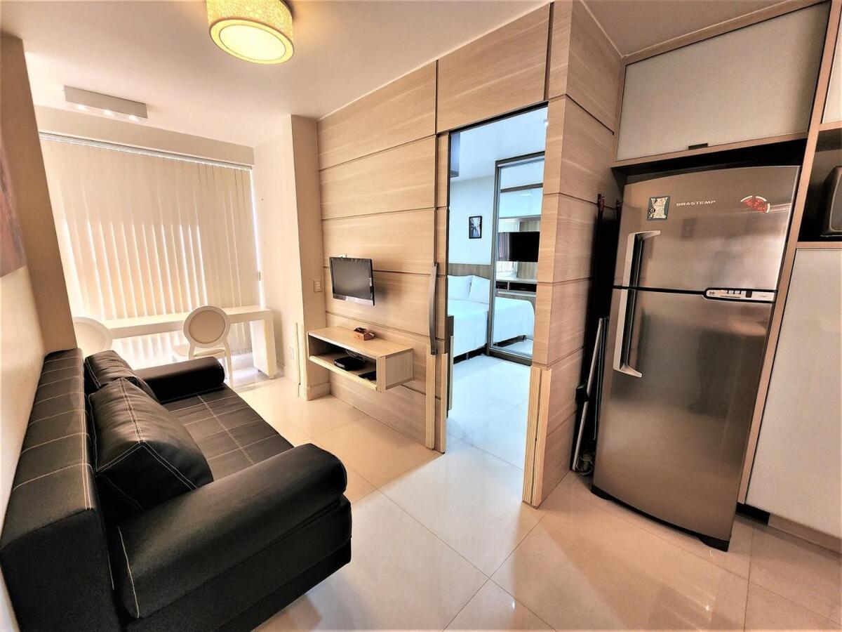 Life Beira Asa Norte Apartamento *