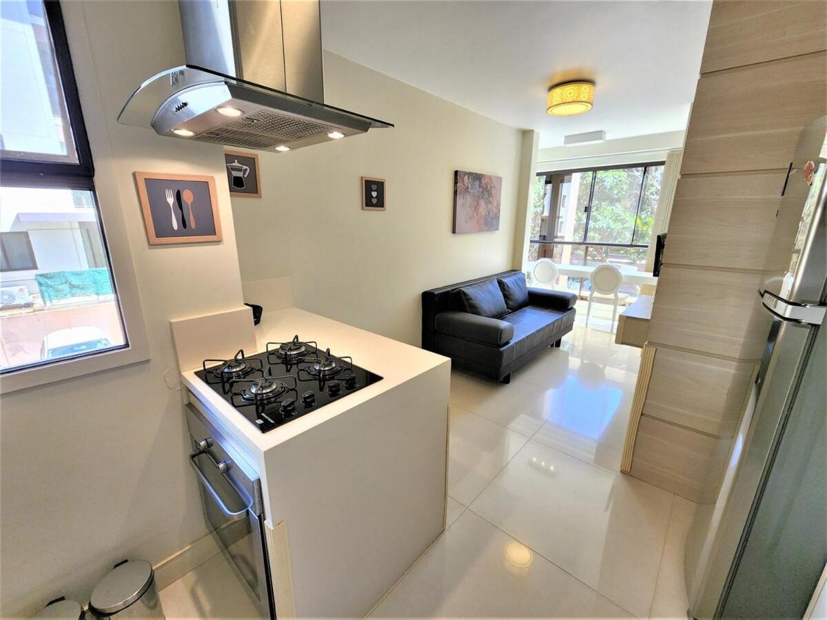 Apartamento Life Beira Asa Norte