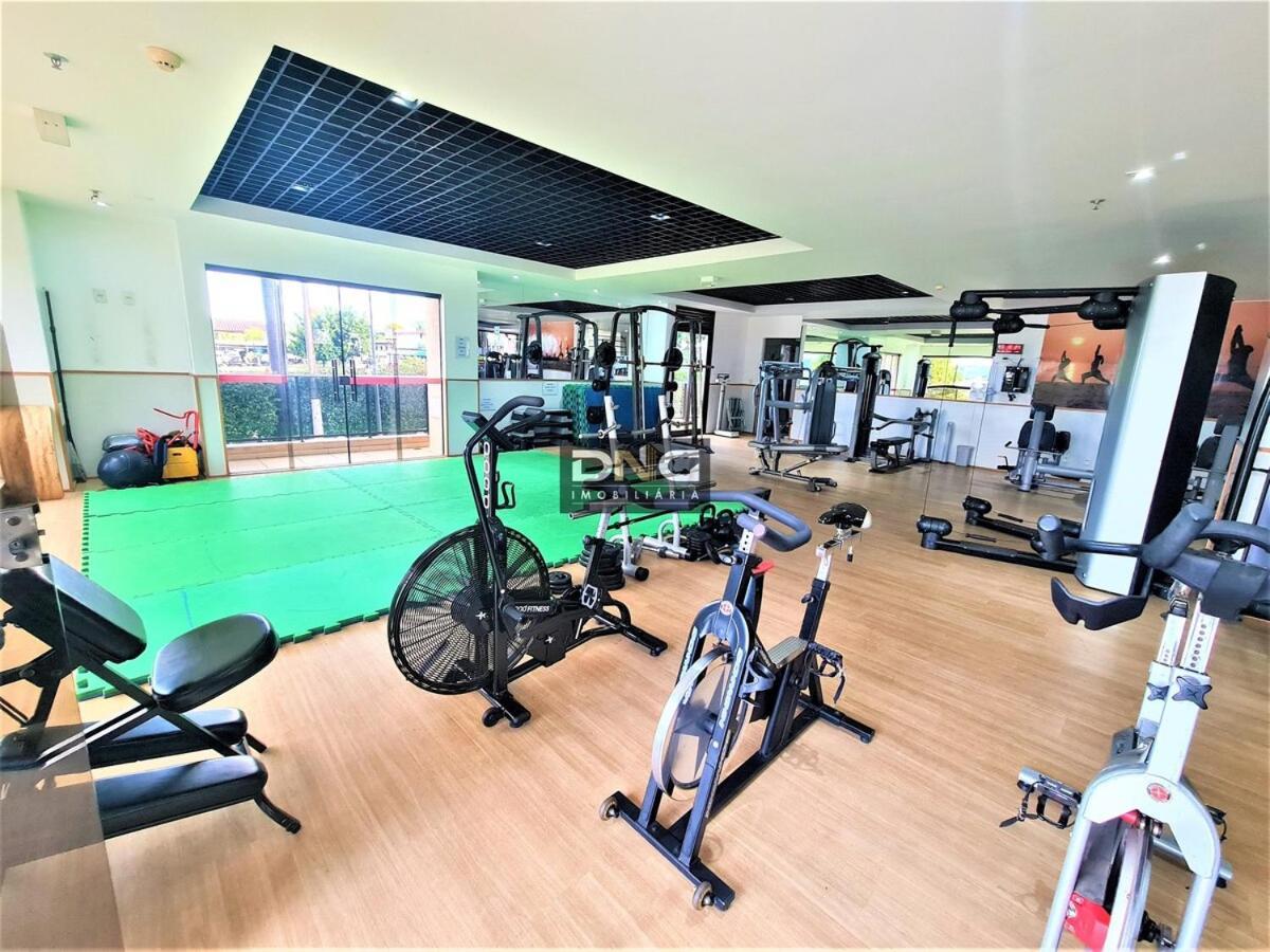 Life Beira Asa Norte Apartamento *