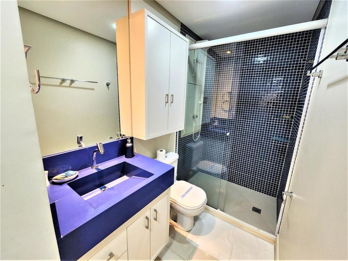 Apartamento Life Beira Asa Norte Brasília