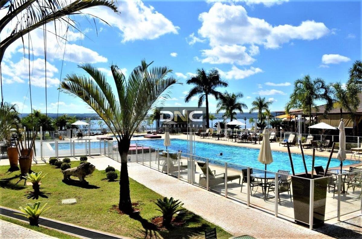 Life Beira Asa Norte *