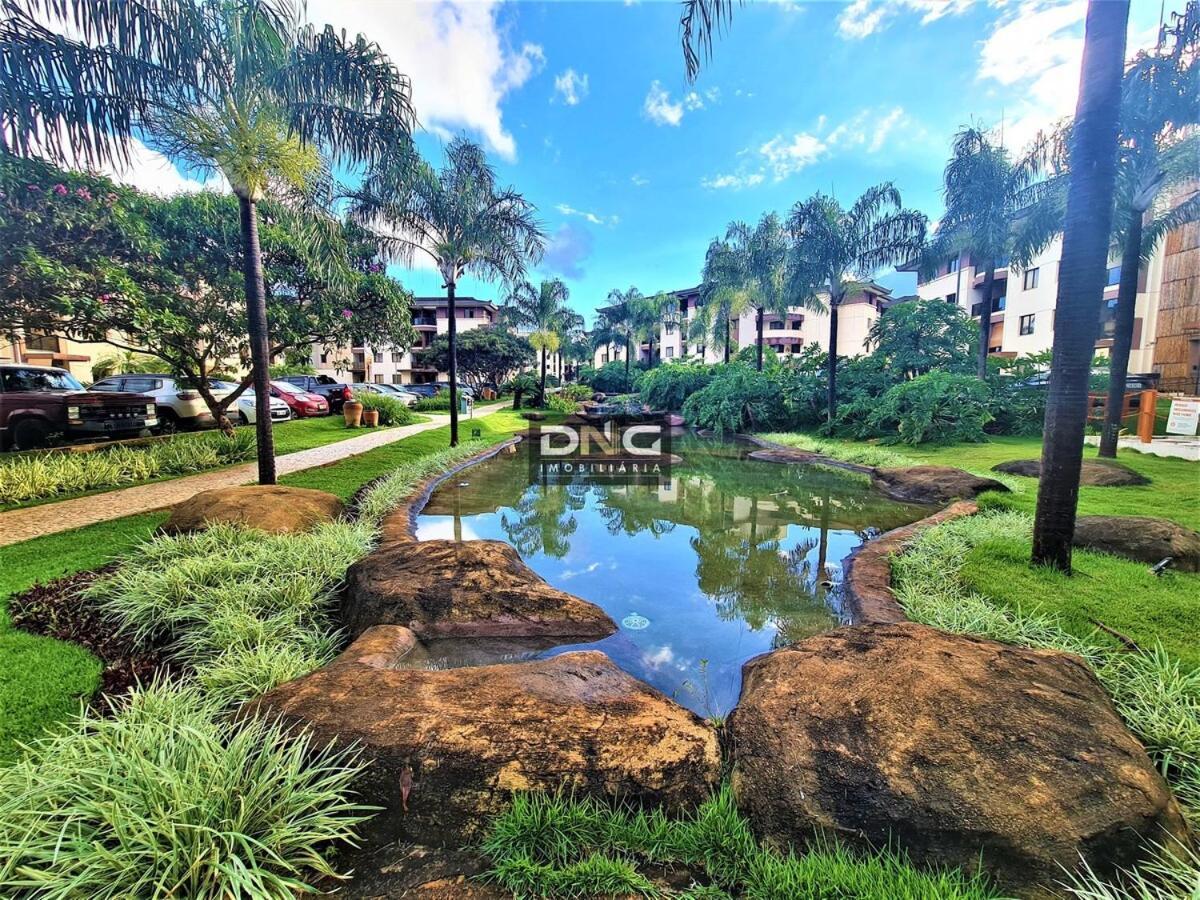 Life Beira Asa Norte Apartamento