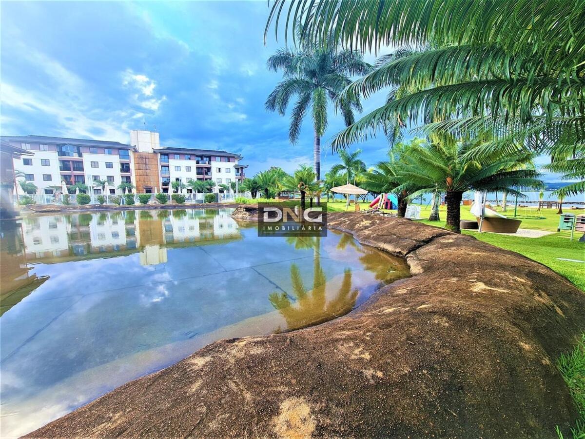Apartamento Life Beira Asa Norte